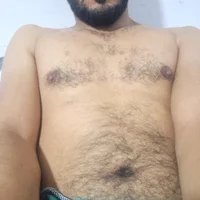 chouchou75's Profile Pic
