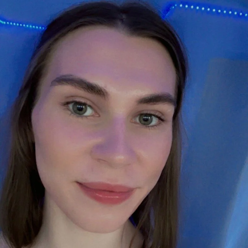 nyrelvia Stripchat profile image