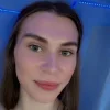 Sex Photo of nyrelvia