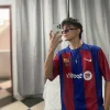 Sex Photo of Axel_Ryder