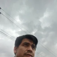 bandolero0590 webcam