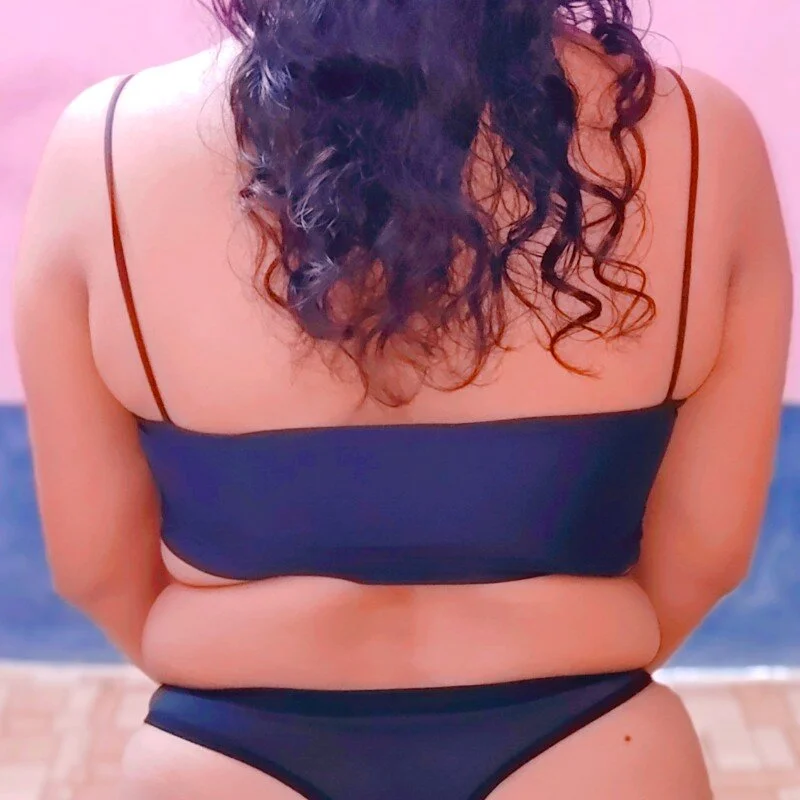 Pinky_bhabhi05