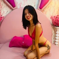 Emy_sakura Φωτ, Προφίλ