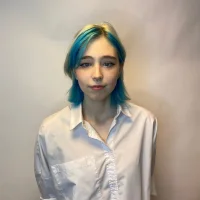 MaryeLee's Profile Pic