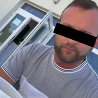 Image d’avatar de mrnice889