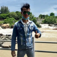 langtuhaohoabg99s profilbillede