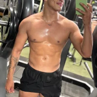 Avatar obrázek christianporcella_