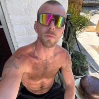 jackboyman's Profile Pic