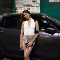 fvckingkathrina's Profile Pic