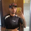 Sex Photo of Henriquecampos0