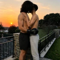TOPNICK_AND_ALEX_COUPLE webcam