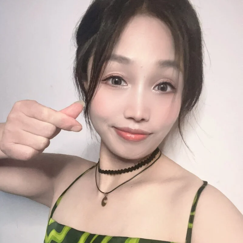 zzz88990022 profile photo