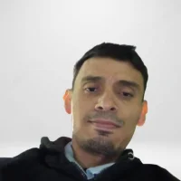 Flaco18ccm Profilový obrázek