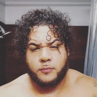 Foto del avatar de fatboyjayohh126