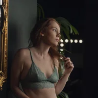 GingerBoo16 webcam