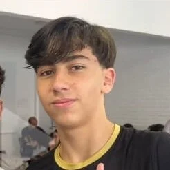 Marcolafdsaa profile photo