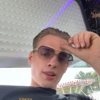 Mfrancis25s profilbillede