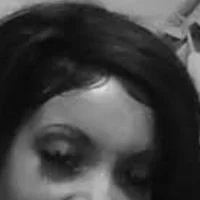 lieanee's Profile Pic