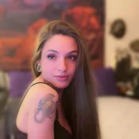 bigcitykitty's Profile Pic