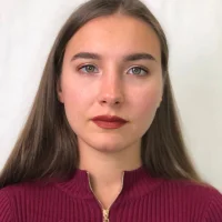 AndraLang's Profile Pic