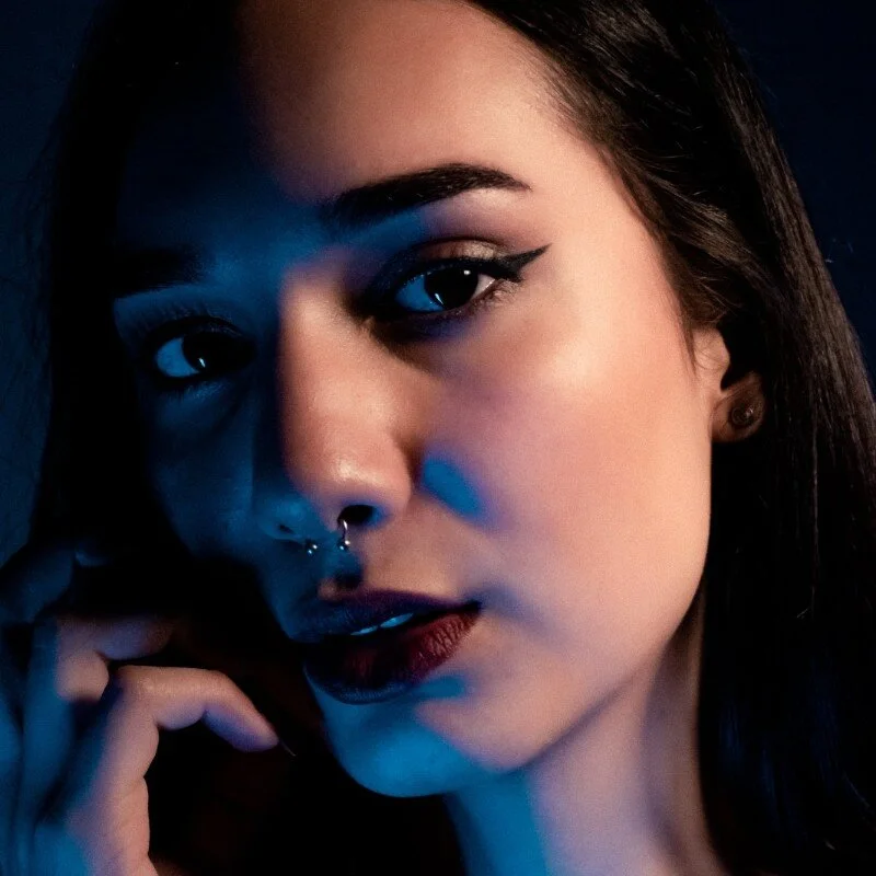 ZoeBelmont profile photo