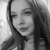 Sex Photo of Ekaterina27