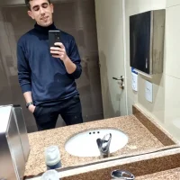 Lhagus97's Profile Pic