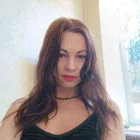 Milana38 – avatarbillede