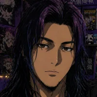 Awatar – deadpool1814