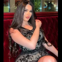 Ảnh đại diện của _NikiiTa__