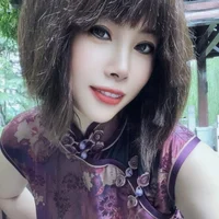 Slika avatara modela Arlene_598