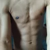 Sex Photo of hamster824