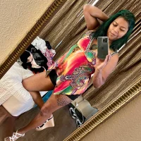 pillowprincess12's Profile Pic