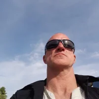 silverbjorn Profilový obrázek