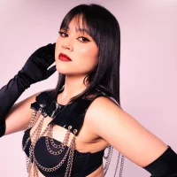 Awatar – vero_domplay