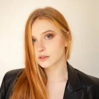 Image d’avatar de _PocketRocket_