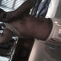 sxcindian's Avatar Photo