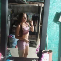 Photo de profil de 2Hot_Queens