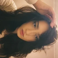 Maddie_Sunflower's Profile Pic