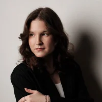 FloridaEicheles profilbillede