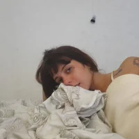 MayaKnox's Avatar Pic