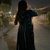 Foto desnuda XXX de SEXY_HOTBHABHI