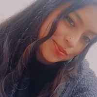 Anabeell_ avatarbilde