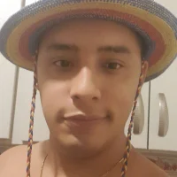 mutrox50 Gambar Avatar