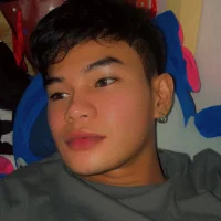 asian_prince69 এর প্রোফাইল ছবি