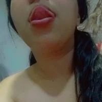 xDannaxxs profilbillede
