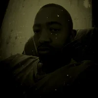 Babyboydoesit