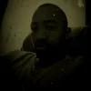 Sex Photo of Babyboydoesit