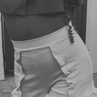 Freaky_Lips's Profile Pic