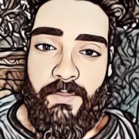 Mekank's Profile Pic
